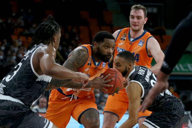 换个外包装 换个外包装