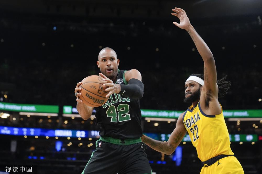 在关键比赛 在关键比赛