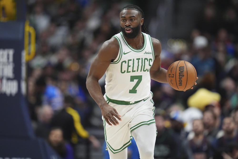 的完美案例 的完美案例