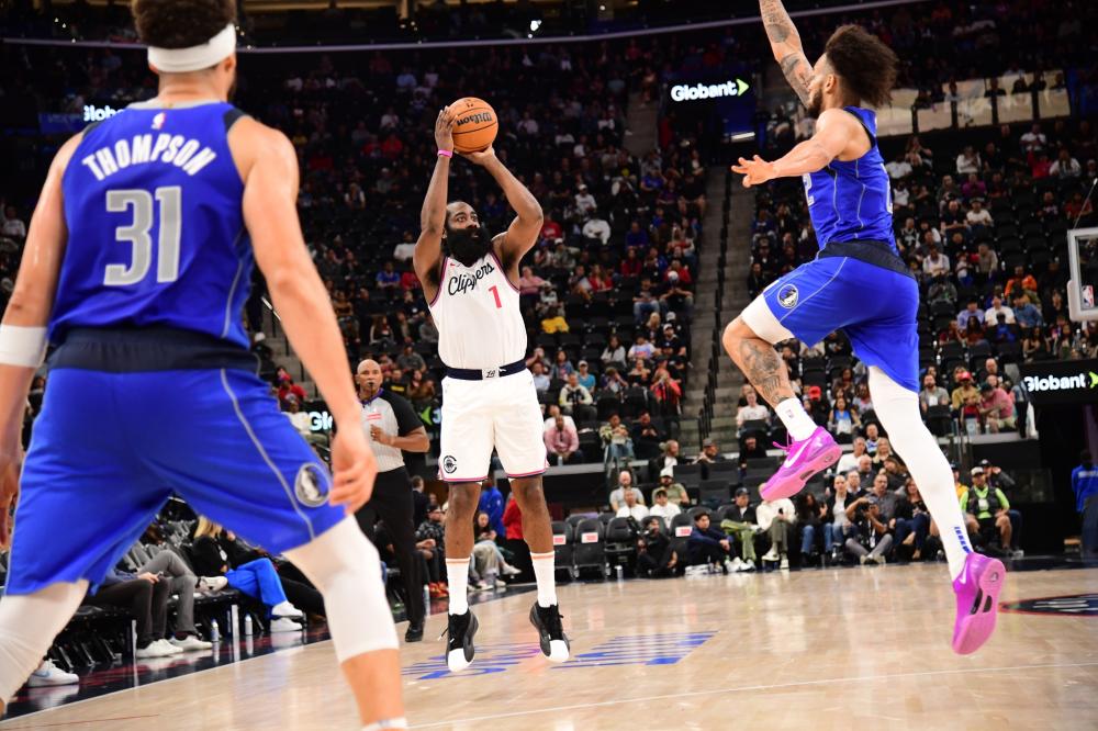 一边接受化 一边接受化