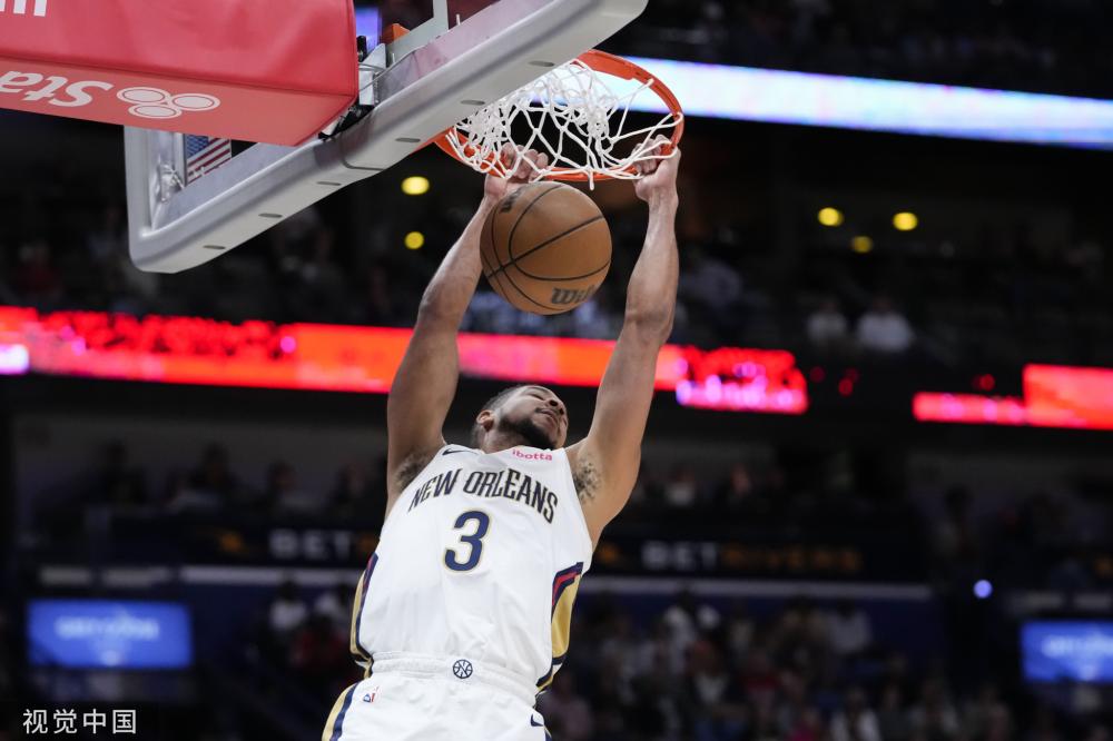 消耗巨大的 消耗巨大的