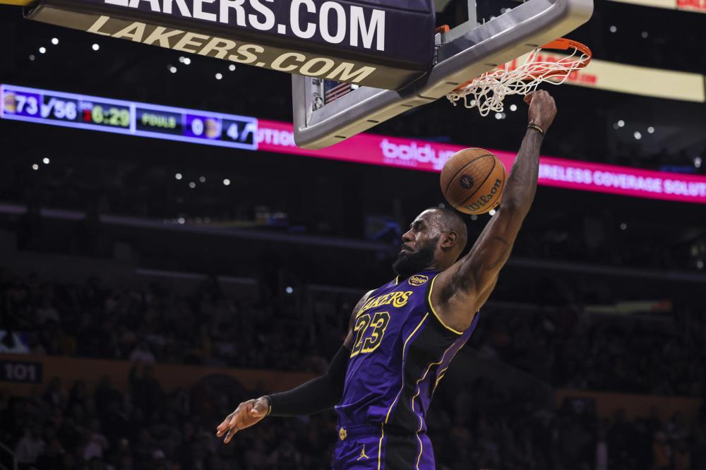 的生活方式 的生活方式