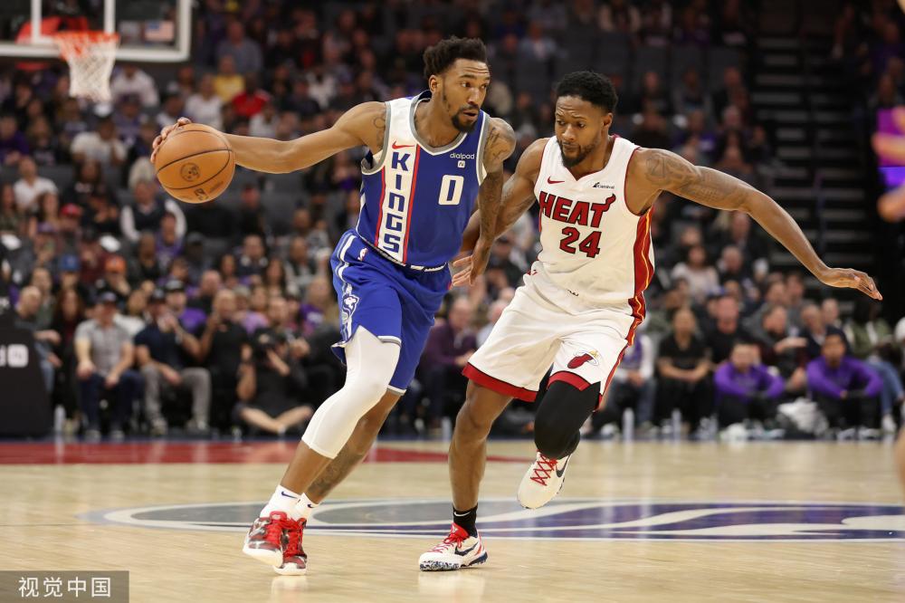 萨里奇若想 萨里奇若想