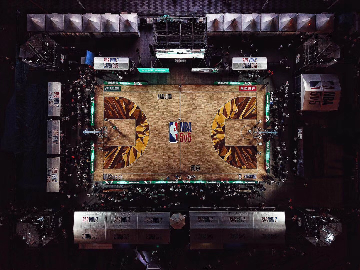 是公益赛事 是公益赛事