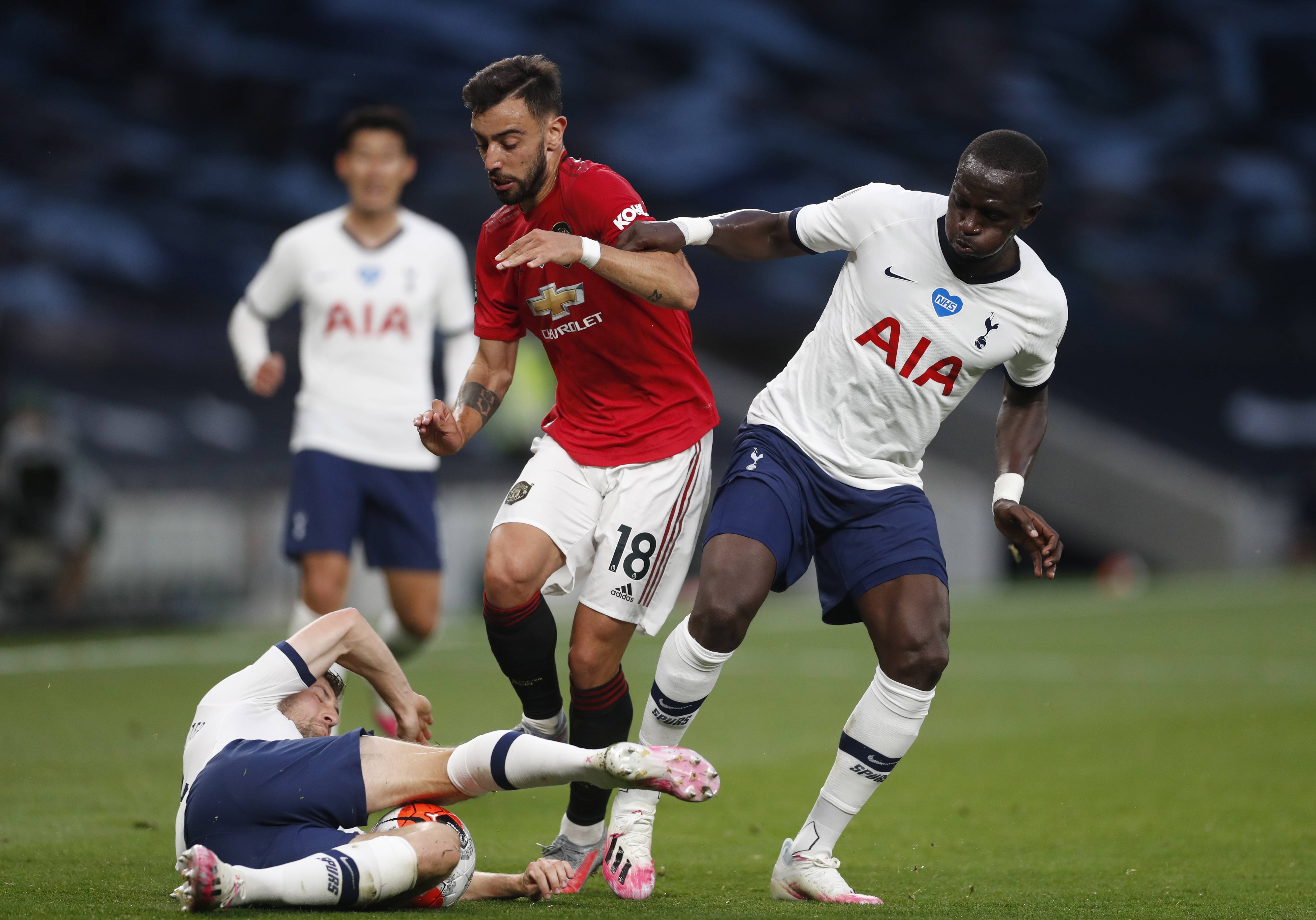 他们在主场 他们在主场