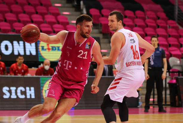 关键在于控 关键在于控