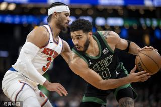 在一场充满 在一场充满