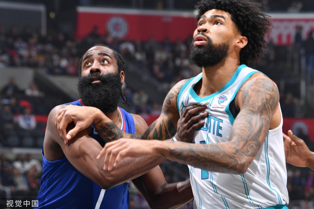 通过大胆启 通过大胆启