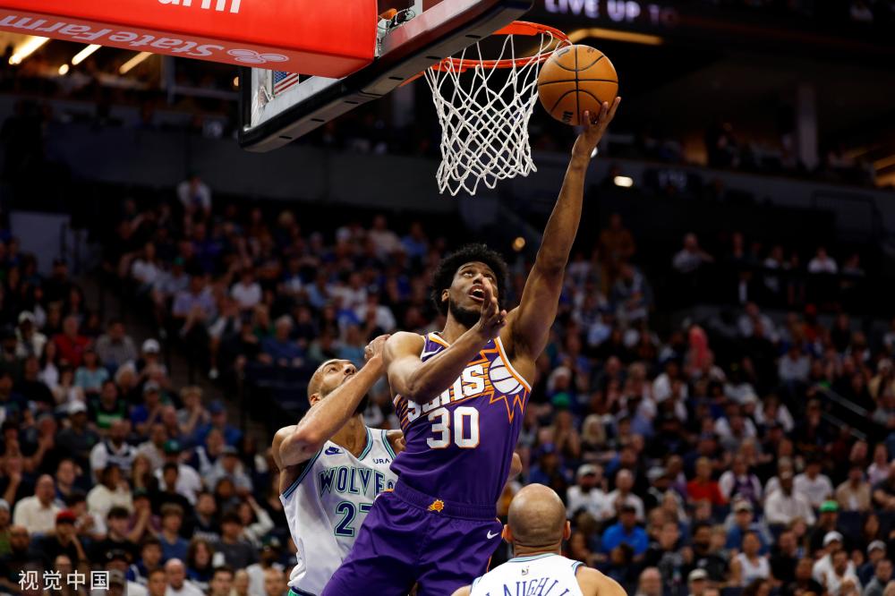 队友在这种 队友在这种