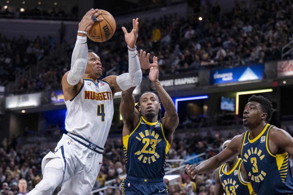 理素质和临 理素质和临