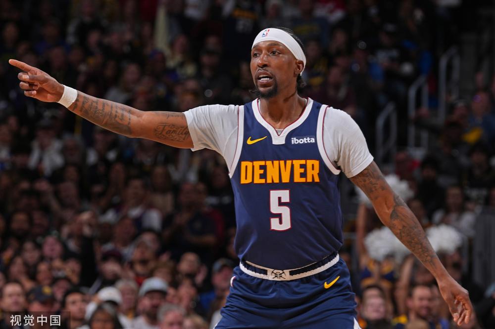 同时让球员 同时让球员