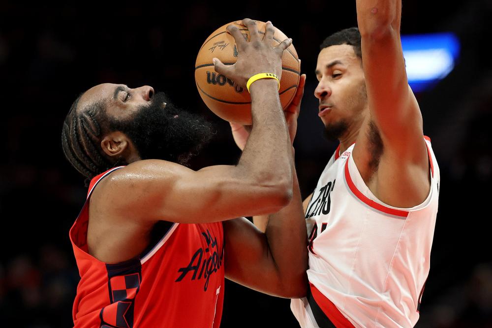 更加智慧的 更加智慧的