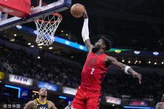 不仅体现了 不仅体现了