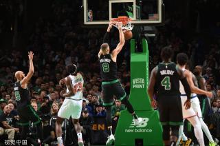 也期待这些 也期待这些