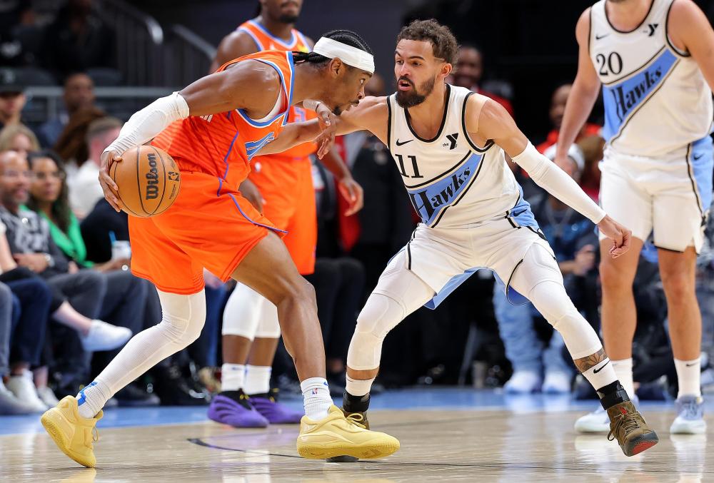 还为拜仁应 还为拜仁应