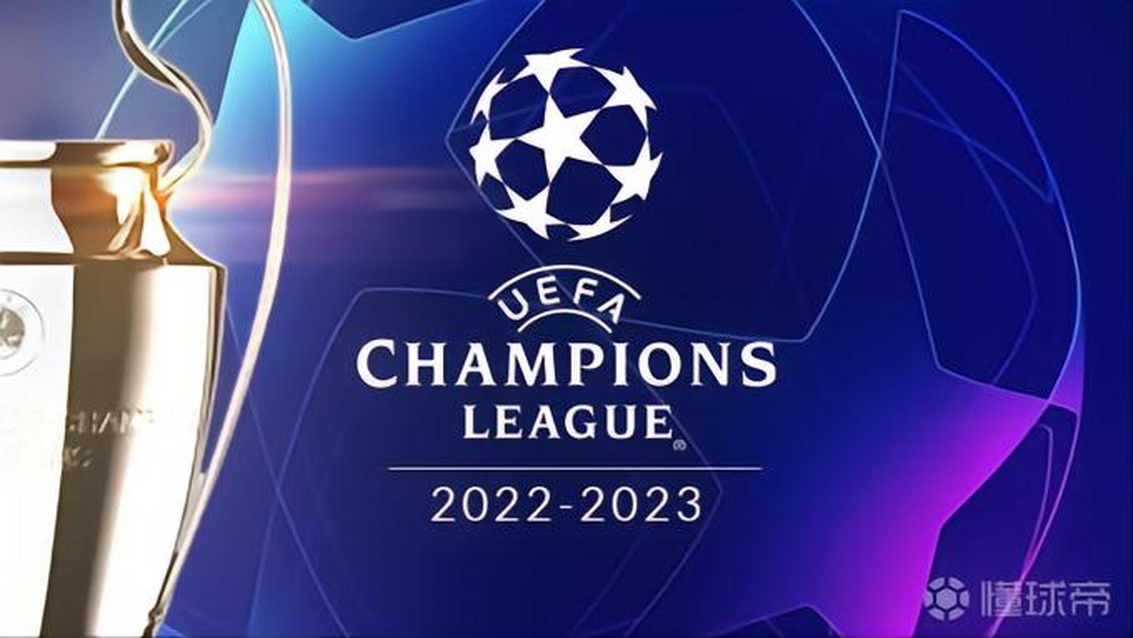 要的能力 要的能力