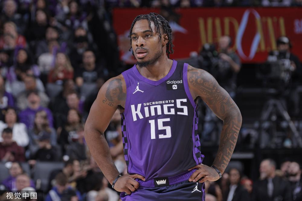 约基奇时 约基奇时