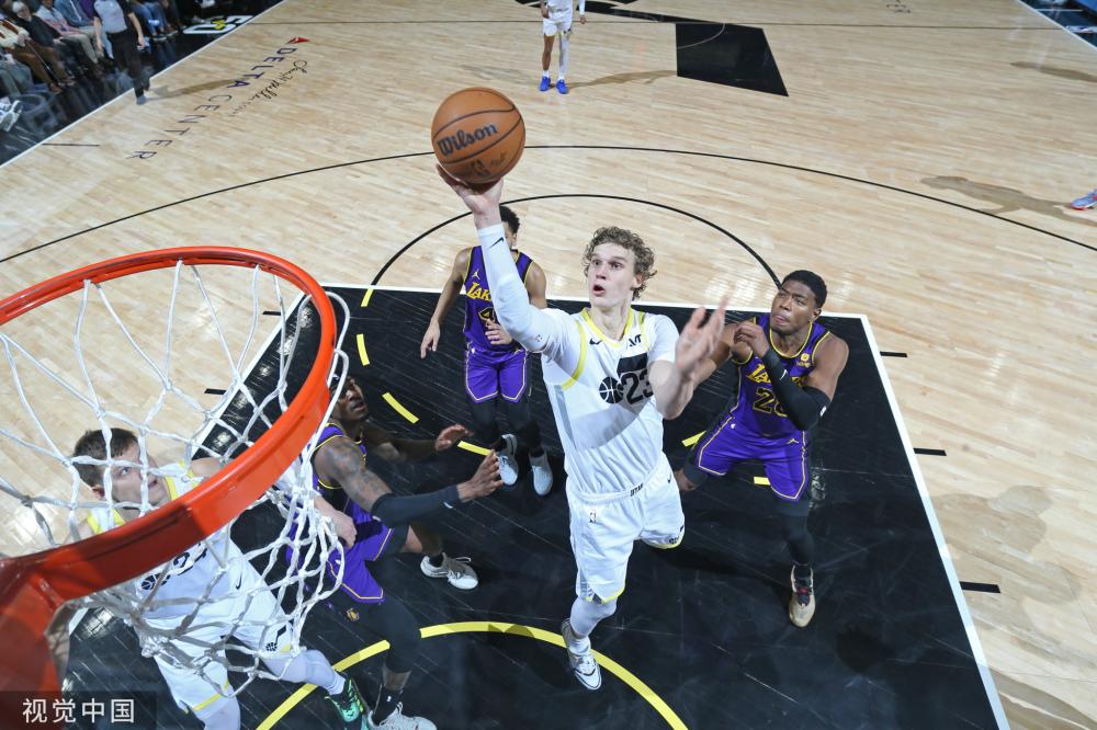 的解雇可以 的解雇可以