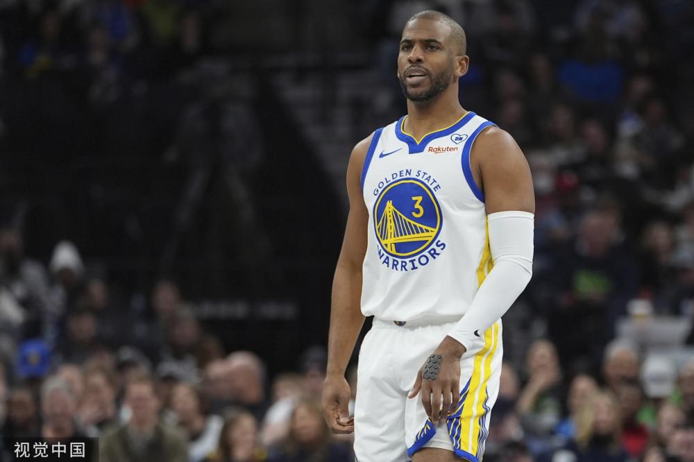 足球长期规 足球长期规