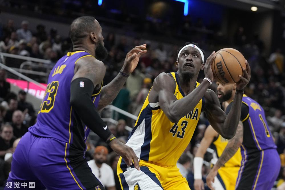 盖能力也能 盖能力也能