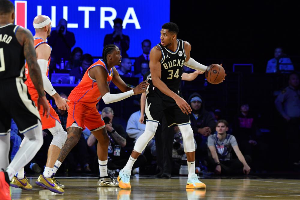 齐米卡斯自 齐米卡斯自