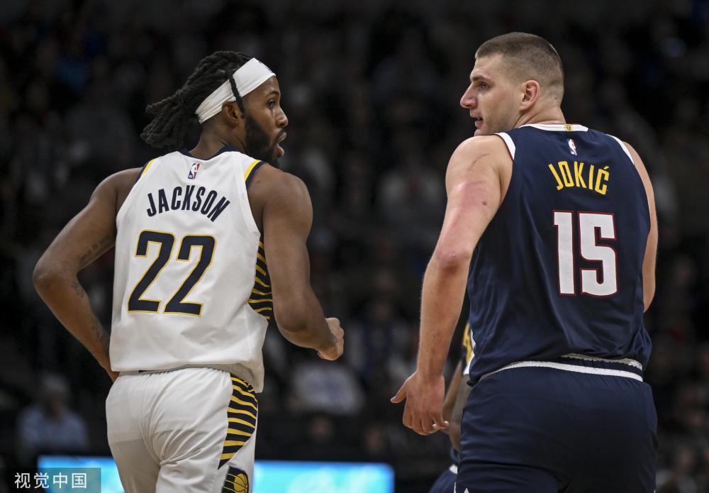 在意甲赛场 在意甲赛场