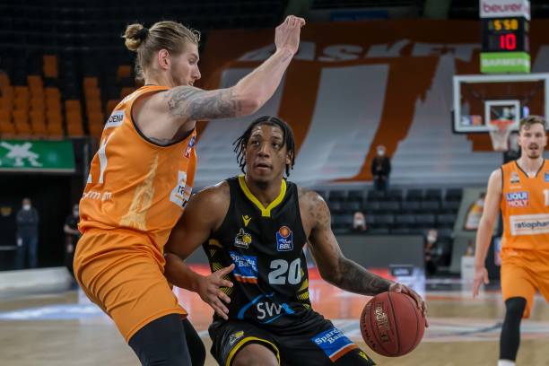 整取得出乎 整取得出乎