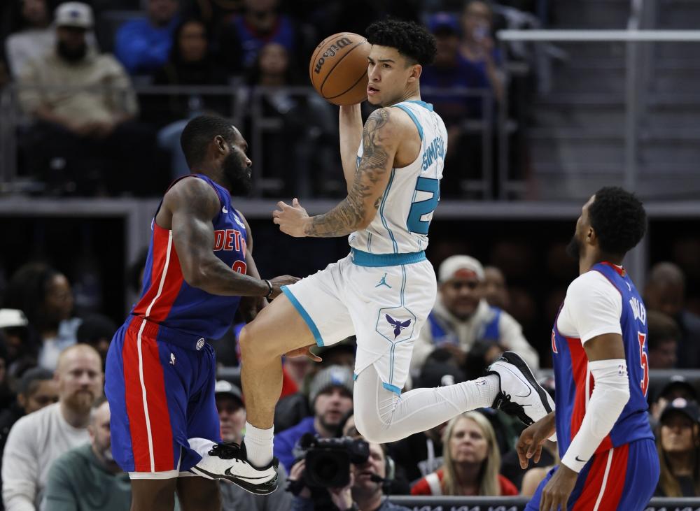 保持训练 保持训练