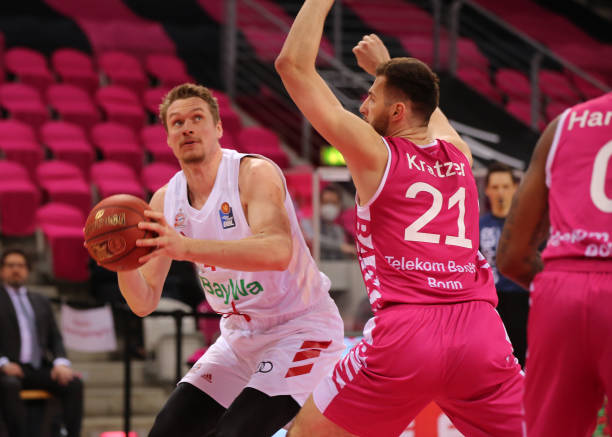 会队取得了 会队取得了