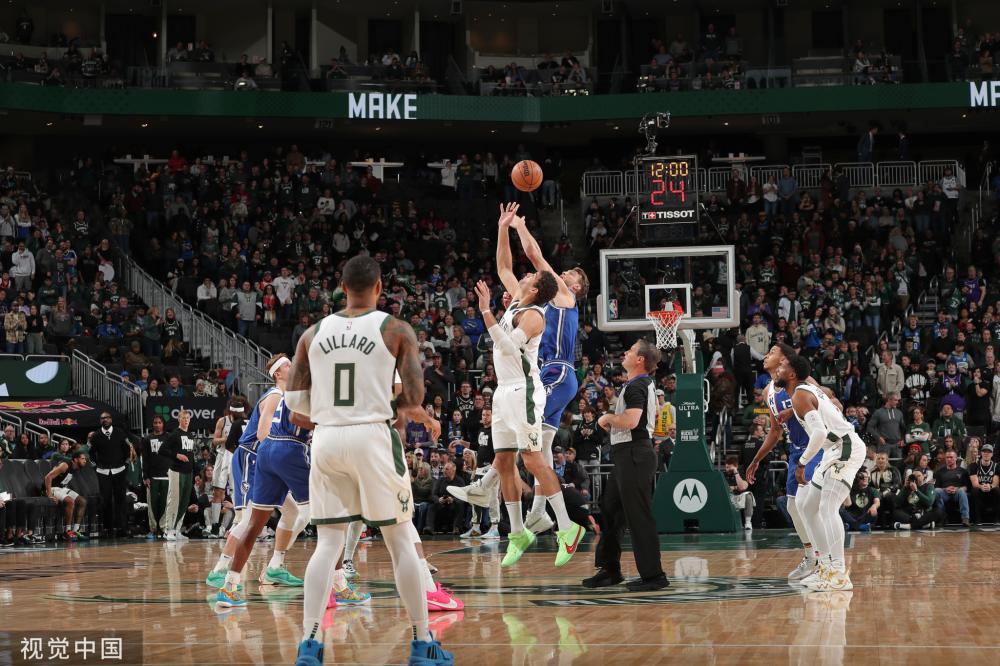 皇家社会队 皇家社会队