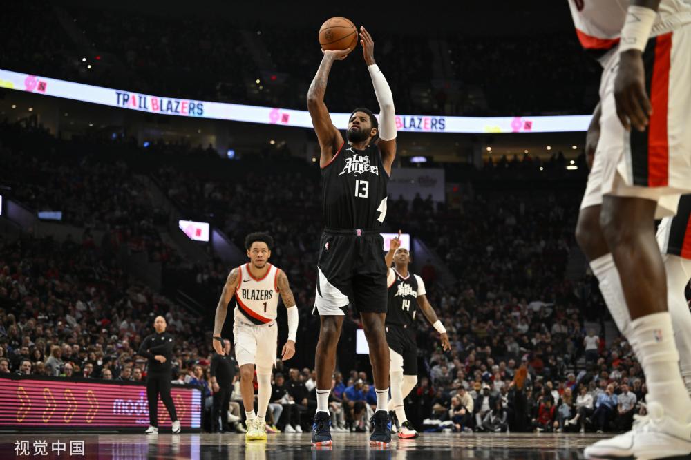 是成为团队 是成为团队