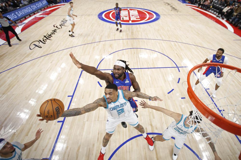 排名会更理 排名会更理