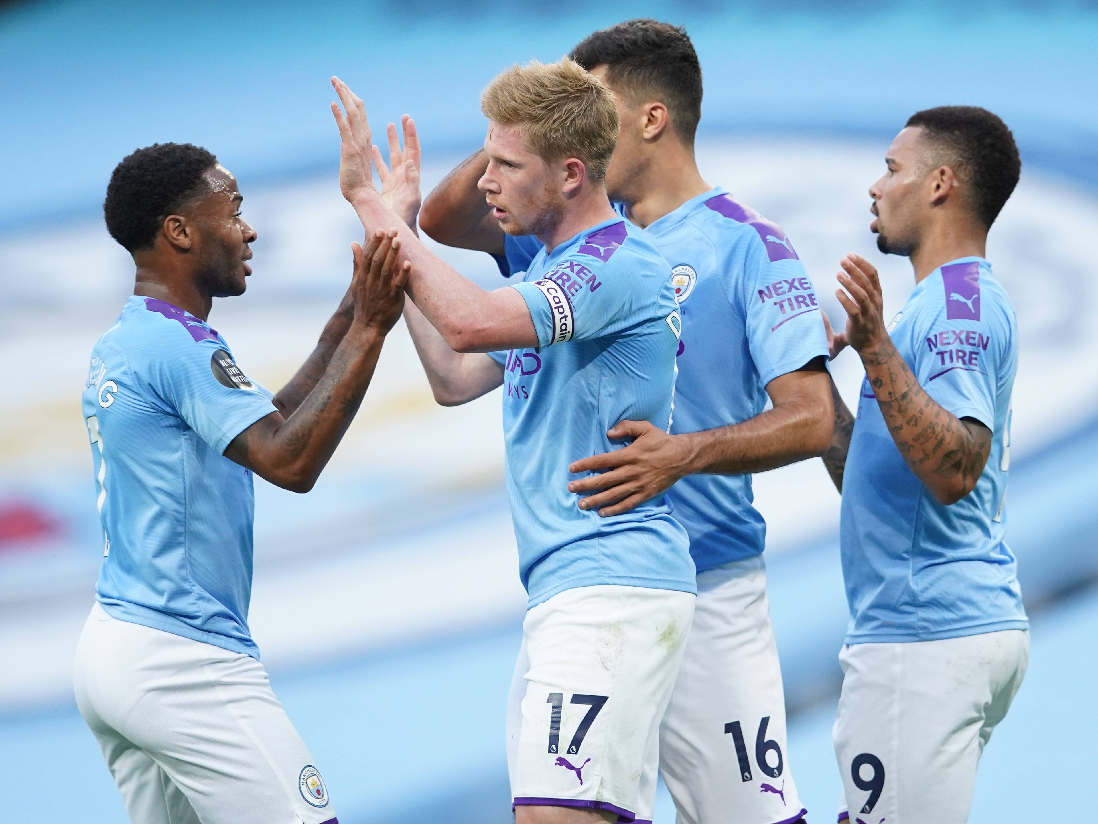 分布版本 分布版本