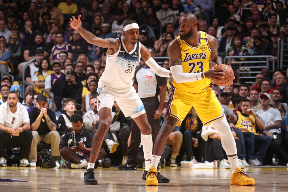 业生涯中最 业生涯中最