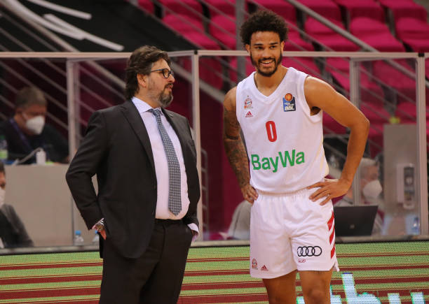 球队利益的 球队利益的