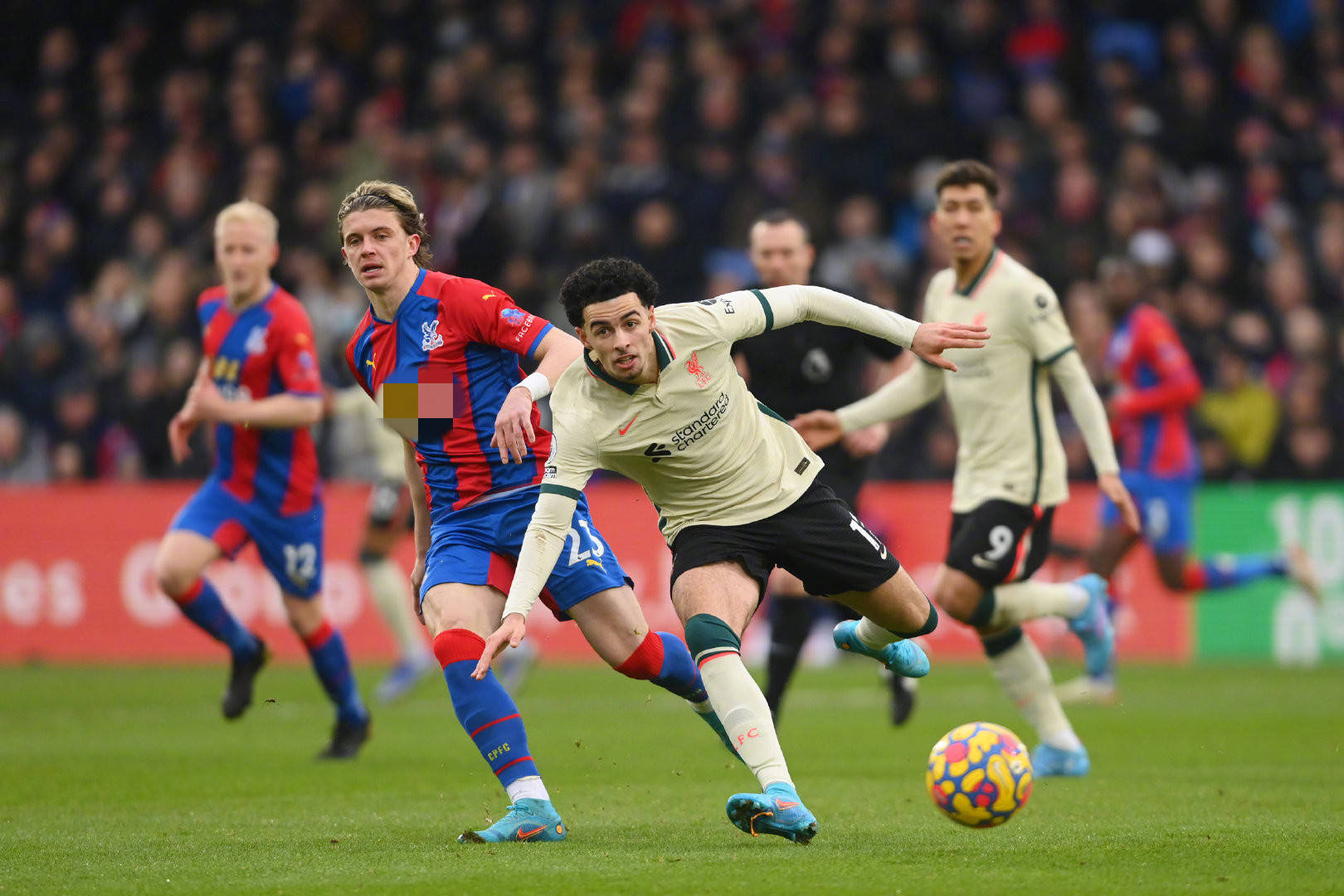 职业生涯末 职业生涯末