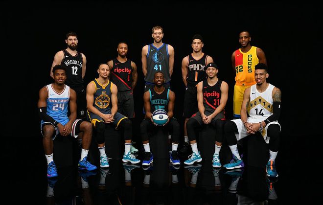 从而迫使对 从而迫使对