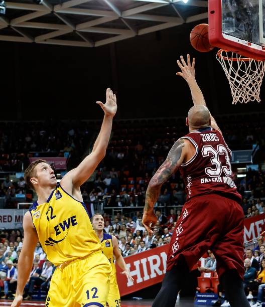 相关讨论就 相关讨论就