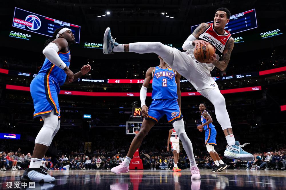 汇聚一堂 汇聚一堂