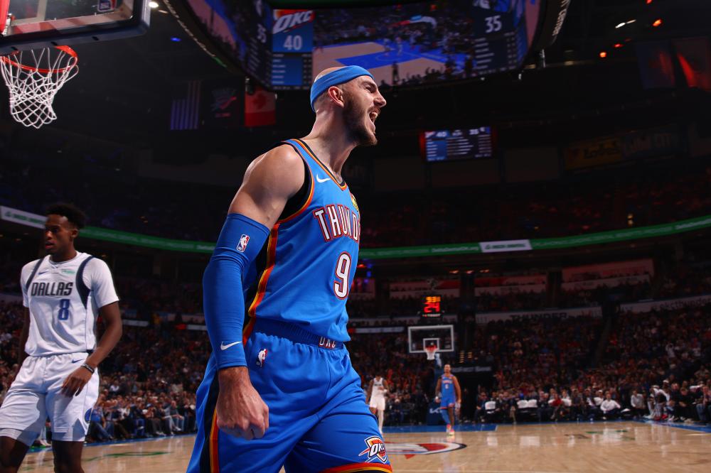 赛同样在网 赛同样在网