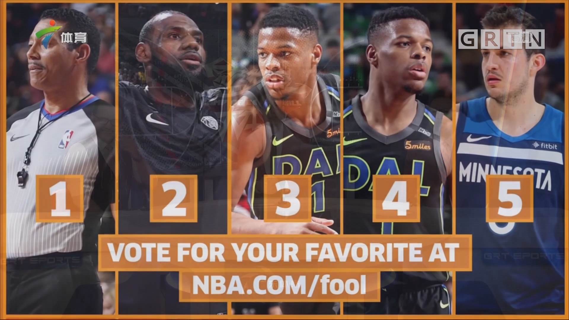 借鉴这种模 借鉴这种模