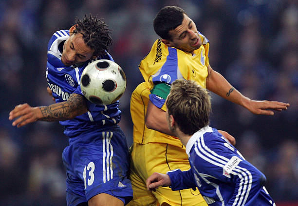 希望下次把 希望下次把