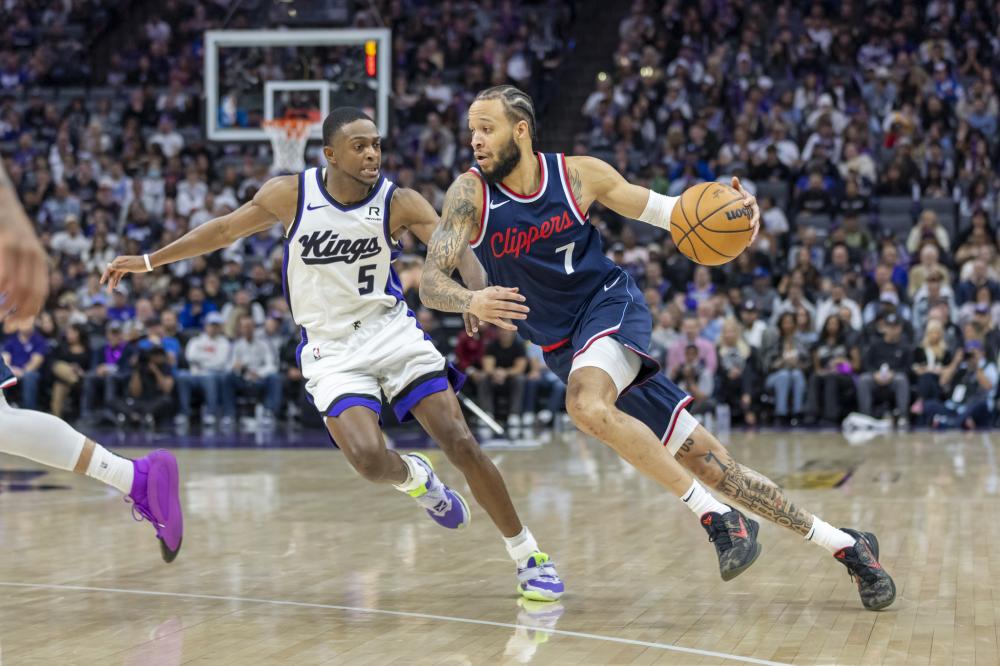 更坚定的信 更坚定的信