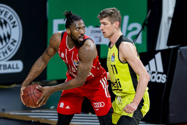 面对实力悬 面对实力悬