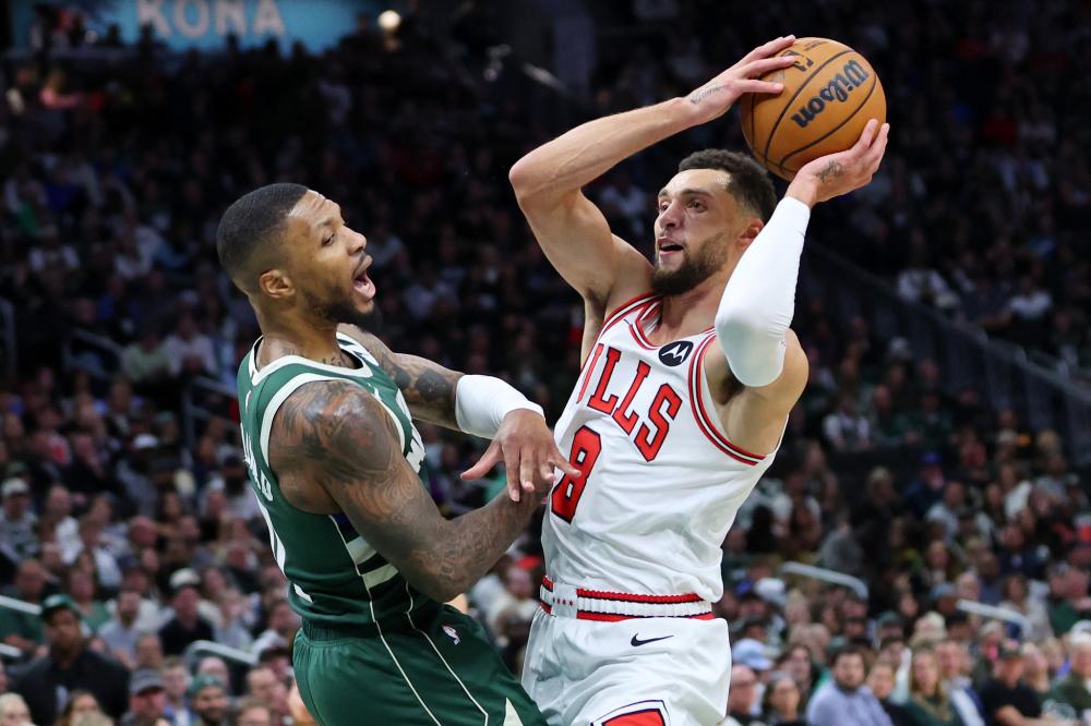 也为未来的 也为未来的