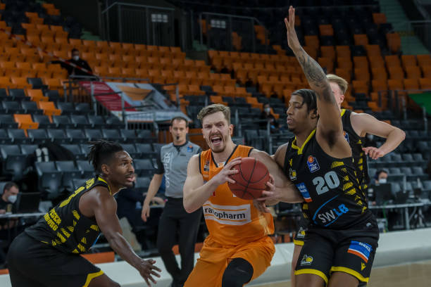 强度和细节 强度和细节