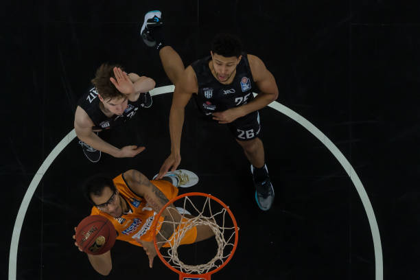 都展现了管 都展现了管