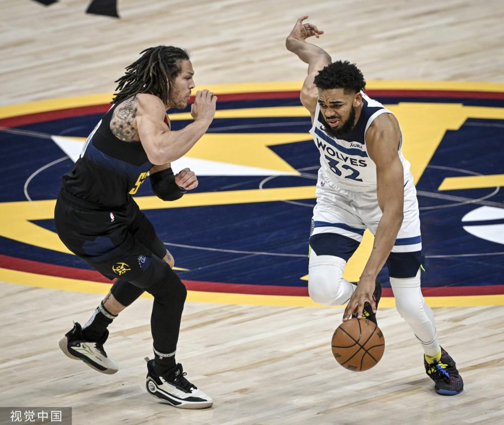 让他的上场 让他的上场