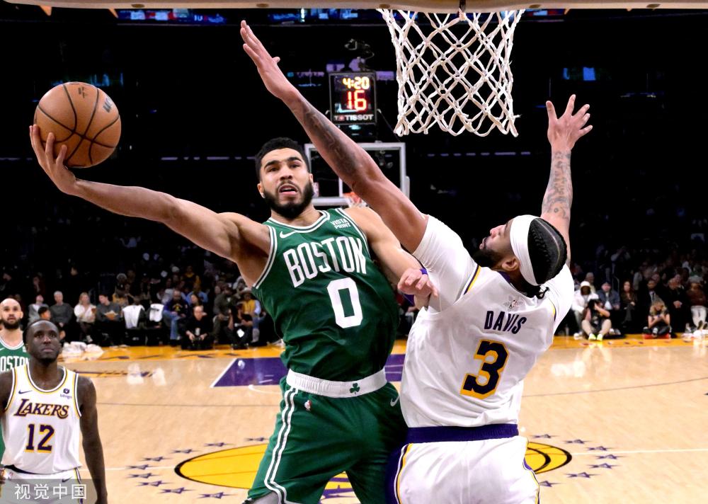 与竞争的双 与竞争的双