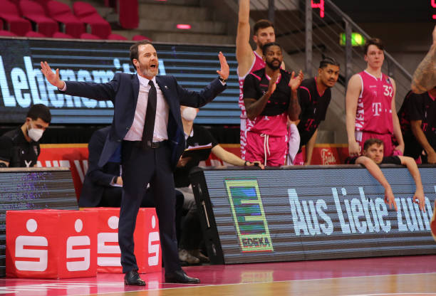 快速节奏与 快速节奏与